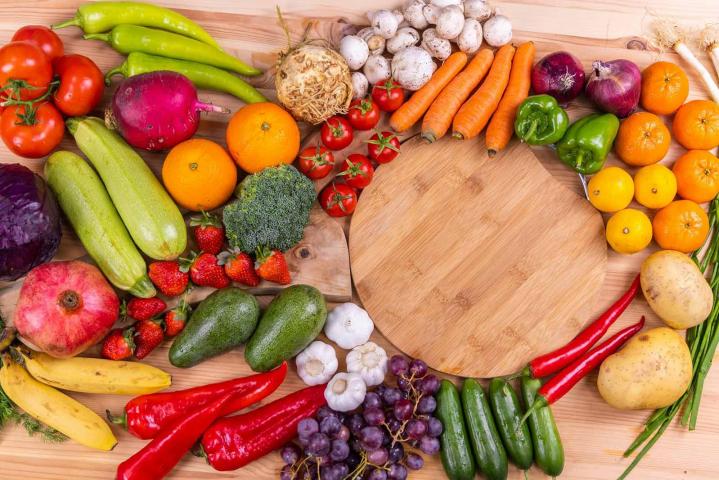 Traitement nutritionnel L'Étang-Salé